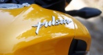 Bajaj-Pulsar-200NS-45