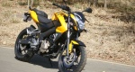 Bajaj-Pulsar-200NS-5