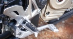Bajaj-Pulsar-200NS-52