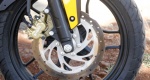 Bajaj-Pulsar-200NS-53