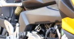 Bajaj-Pulsar-200NS-54