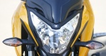 Bajaj-Pulsar-200NS-55