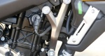 Bajaj-Pulsar-200NS-56