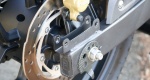 Bajaj-Pulsar-200NS-58