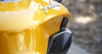 Bajaj-Pulsar-200NS-59