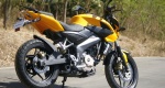 Bajaj-Pulsar-200NS-6
