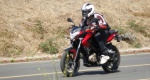 Bajaj-Pulsar-200NS-60