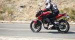 Bajaj-Pulsar-200NS-61