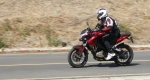 Bajaj-Pulsar-200NS-62