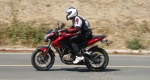 Bajaj-Pulsar-200NS-63