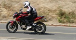 Bajaj-Pulsar-200NS-64