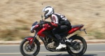 Bajaj-Pulsar-200NS-65