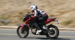 Bajaj-Pulsar-200NS-66