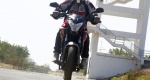 Bajaj-Pulsar-200NS-67