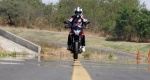 Bajaj-Pulsar-200NS-69