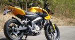 Bajaj-Pulsar-200NS-7