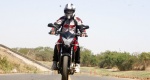 Bajaj-Pulsar-200NS-70