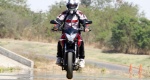 Bajaj-Pulsar-200NS-71