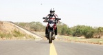 Bajaj-Pulsar-200NS-72