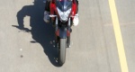 Bajaj-Pulsar-200NS-74