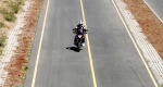 Bajaj-Pulsar-200NS-75