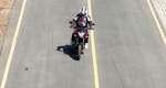 Bajaj-Pulsar-200NS-76