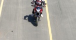 Bajaj-Pulsar-200NS-77