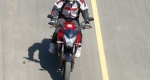 Bajaj-Pulsar-200NS-78