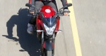 Bajaj-Pulsar-200NS-79