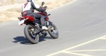 Bajaj-Pulsar-200NS-81