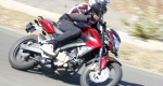 Bajaj-Pulsar-200NS-82
