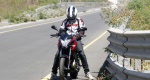 Bajaj-Pulsar-200NS-83