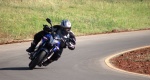Bajaj-Pulsar-200NS-84