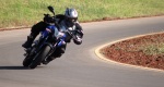Bajaj-Pulsar-200NS-85