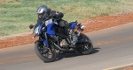 Bajaj-Pulsar-200NS-86