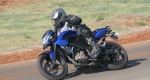 Bajaj-Pulsar-200NS-87