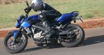 Bajaj-Pulsar-200NS-88
