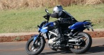 Bajaj-Pulsar-200NS-89