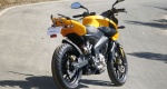Bajaj-Pulsar-200NS-9