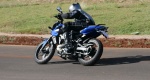 Bajaj-Pulsar-200NS-90