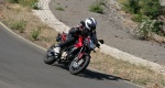 Bajaj-Pulsar-200NS-91