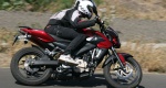 Bajaj-Pulsar-200NS-92