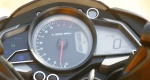 Bajaj-Pulsar-200NS-97