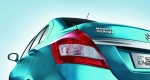 Boot-with-badging