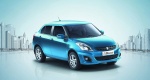 Car-2