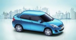 Car-3