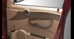 Door-Trims1