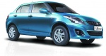 Dzire-1