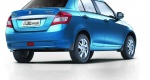 Dzire-2