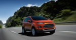 Ford-Ecosport